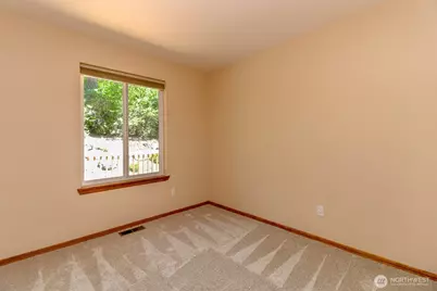 7507 27th Street Ct NW, Gig Harbor, WA 98335 - Photo 23