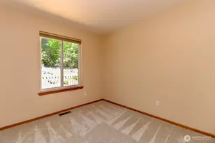 7507 27th St Ct NW, Gig Harbor, WA 98335 - Photo 23