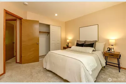 7507 27th Street Ct NW, Gig Harbor, WA 98335 - Photo 17