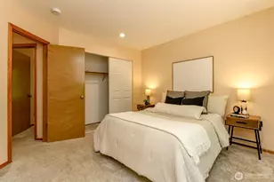 7507 27th St Ct NW, Gig Harbor, WA 98335 - Photo 17