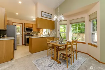 7507 27th Street Ct NW, Gig Harbor, WA 98335 - Photo 9