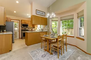 7507 27th St Ct NW, Gig Harbor, WA 98335 - Photo 9