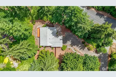 7507 27th Street Ct NW, Gig Harbor, WA 98335 - Photo 39