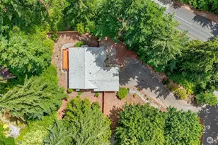 7507 27th St Ct NW, Gig Harbor, WA 98335 - Photo 39