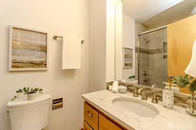 7507 27th Street Ct NW, Gig Harbor, WA 98335 - Photo 25