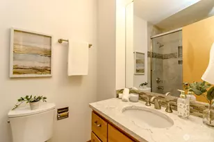 7507 27th St Ct NW, Gig Harbor, WA 98335 - Photo 25