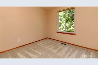 7507 27th Street Ct NW, Gig Harbor, WA 98335 - Photo 27