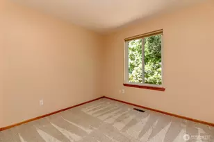 7507 27th St Ct NW, Gig Harbor, WA 98335 - Photo 27