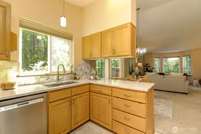 7507 27th Street Ct NW, Gig Harbor, WA 98335 - Photo 15