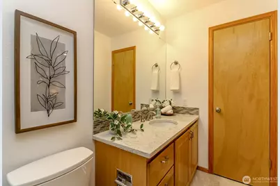 7507 27th Street Ct NW, Gig Harbor, WA 98335 - Photo 21