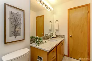 7507 27th St Ct NW, Gig Harbor, WA 98335 - Photo 21