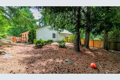 7507 27th Street Ct NW, Gig Harbor, WA 98335 - Photo 35
