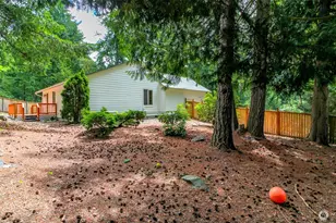 7507 27th St Ct NW, Gig Harbor, WA 98335 - Photo 35