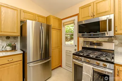 7507 27th Street Ct NW, Gig Harbor, WA 98335 - Photo 13