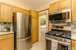 7507 27th St Ct NW, Gig Harbor, WA 98335 - Photo 13
