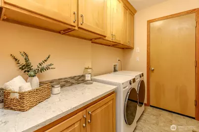 7507 27th Street Ct NW, Gig Harbor, WA 98335 - Photo 29