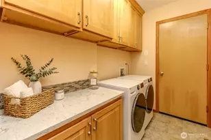 7507 27th St Ct NW, Gig Harbor, WA 98335 - Photo 29