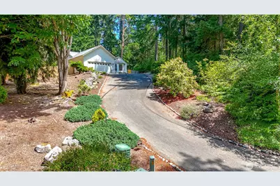 7507 27th Street Ct NW, Gig Harbor, WA 98335 - Photo 37