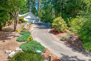 7507 27th St Ct NW, Gig Harbor, WA 98335 - Photo 37