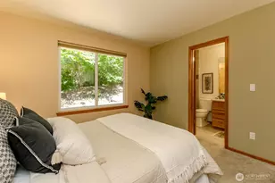 7507 27th St Ct NW, Gig Harbor, WA 98335 - Photo 19