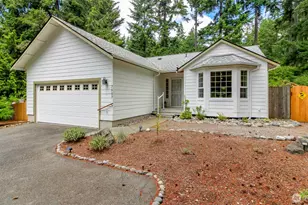 7507 27th St Ct NW, Gig Harbor, WA 98335 - Photo 1