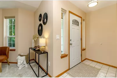 7507 27th Street Ct NW, Gig Harbor, WA 98335 - Photo 5