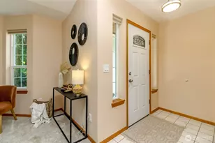 7507 27th St Ct NW, Gig Harbor, WA 98335 - Photo 5