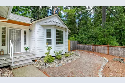 7507 27th Street Ct NW, Gig Harbor, WA 98335 - Photo 3