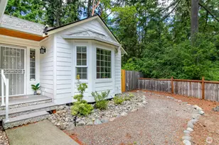 7507 27th St Ct NW, Gig Harbor, WA 98335 - Photo 3