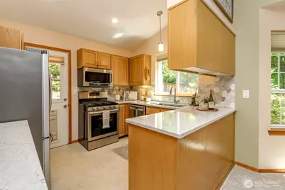 7507 27th Street Ct NW, Gig Harbor, WA 98335 - Photo 11