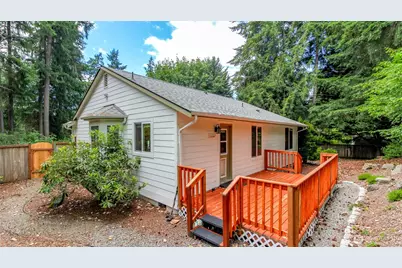 7507 27th Street Ct NW, Gig Harbor, WA 98335 - Photo 33