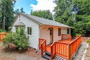 7507 27th St Ct NW, Gig Harbor, WA 98335 - Photo 33