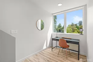 12225 Roseberg Ave S, Seattle, WA 98168 - Photo 13