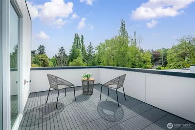 12225 Roseberg Avenue S #1, Seattle, WA 98168 - Photo 21