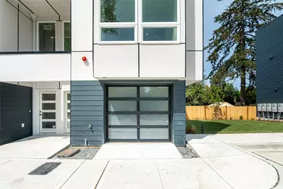 12225 Roseberg Avenue S #1, Seattle, WA 98168 - Photo 23