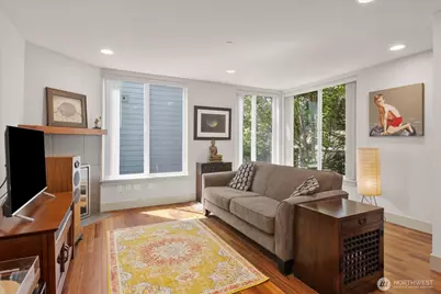 470 N 130th Street, Seattle, WA 98133 - Photo 7