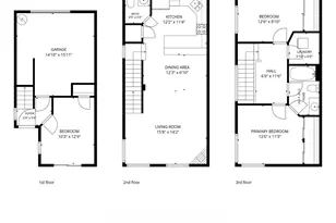 470 N 130th St, Seattle, WA 98133 - Photo 23