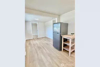 506 S 107th Street, Tacoma, WA 98444 - Photo 5