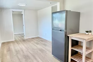 506 S 107th St, Tacoma, WA 98444 - Photo 5
