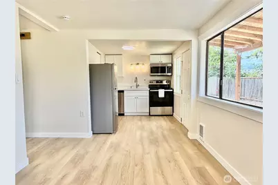 506 S 107th Street, Tacoma, WA 98444 - Photo 15