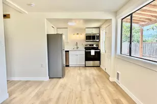 506 S 107th St, Tacoma, WA 98444 - Photo 15