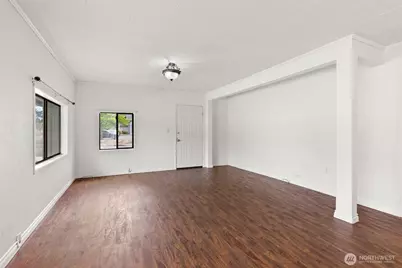 519 Duffy Street, Aberdeen, WA 98520 - Photo 5