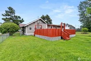 519 Duffy St, Aberdeen, WA 98520 - Photo 23