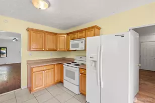 519 Duffy St, Aberdeen, WA 98520 - Photo 9