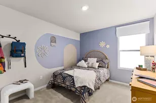 5514 S 328th St, Auburn, WA 98001 - Photo 19