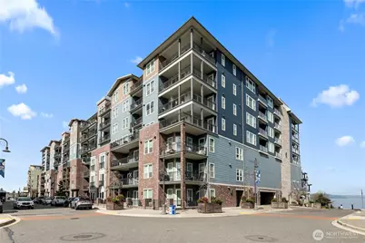 4961 Main Street #712, Tacoma, WA 98407 - Photo 25