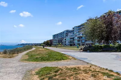 4961 Main Street #712, Tacoma, WA 98407 - Photo 29