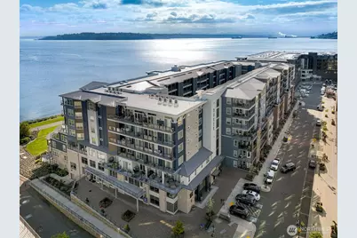 4961 Main Street #712, Tacoma, WA 98407 - Photo 27