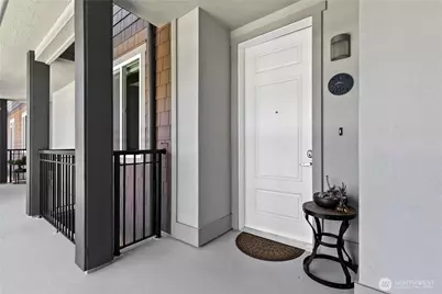 4961 Main Street #712, Tacoma, WA 98407 - Photo 17