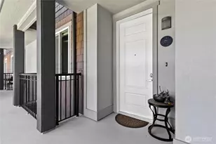 4961 Main St, Tacoma, WA 98407 - Photo 17